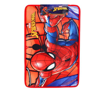 Spider-Man Ultimate deurmat