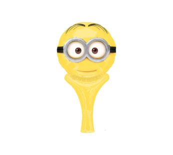 Minions Ballon 15 x 30 cm