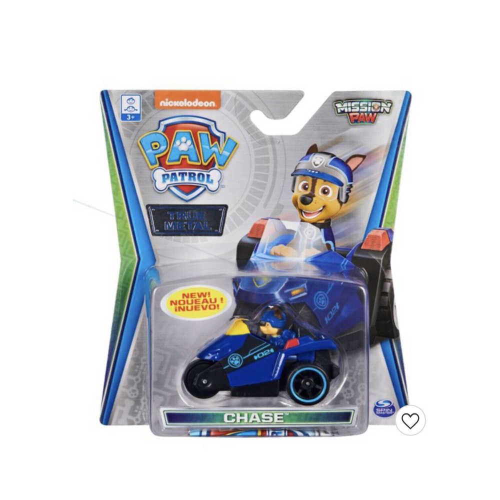 mission-paw-diecast-chase.jpg