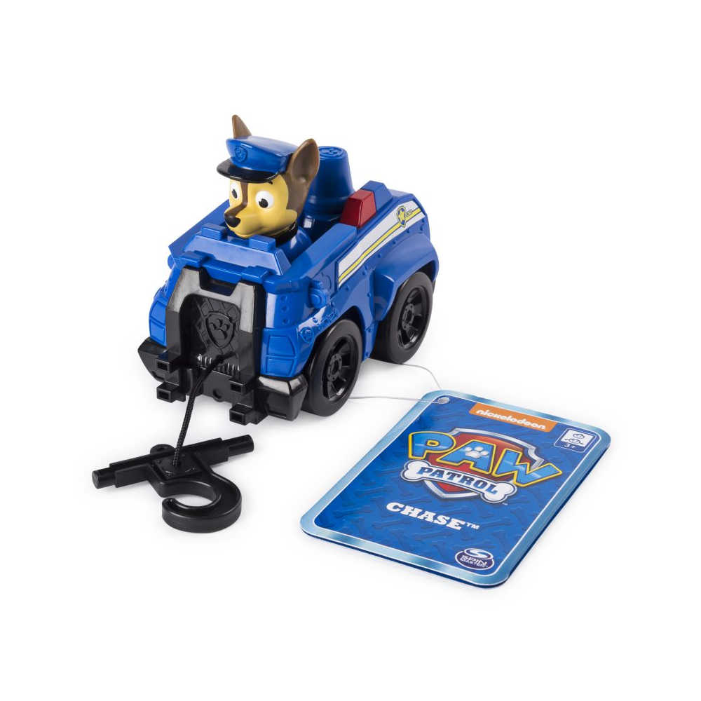 paw-patrol-rescue-racer-chase.jpg