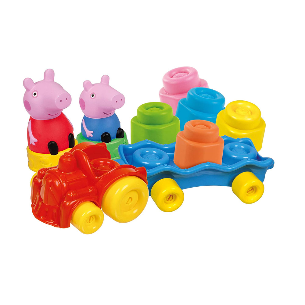 peppa-blokken.jpg
