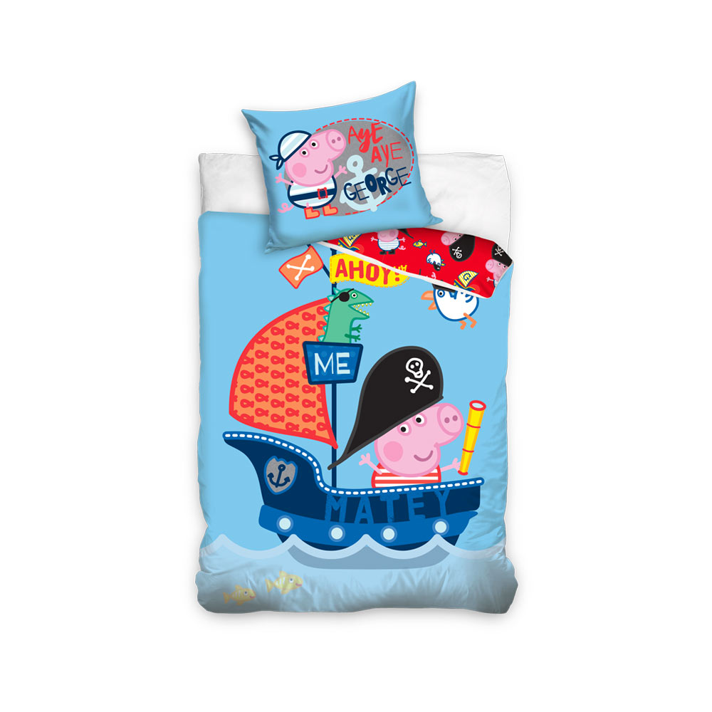 peppa-dekbedovertrek-ahoy-1.jpg