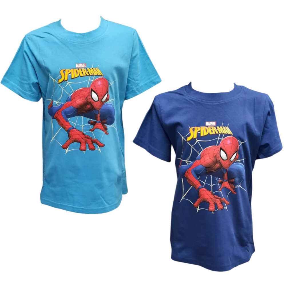 spiderman-crawler-tshirt.jpg