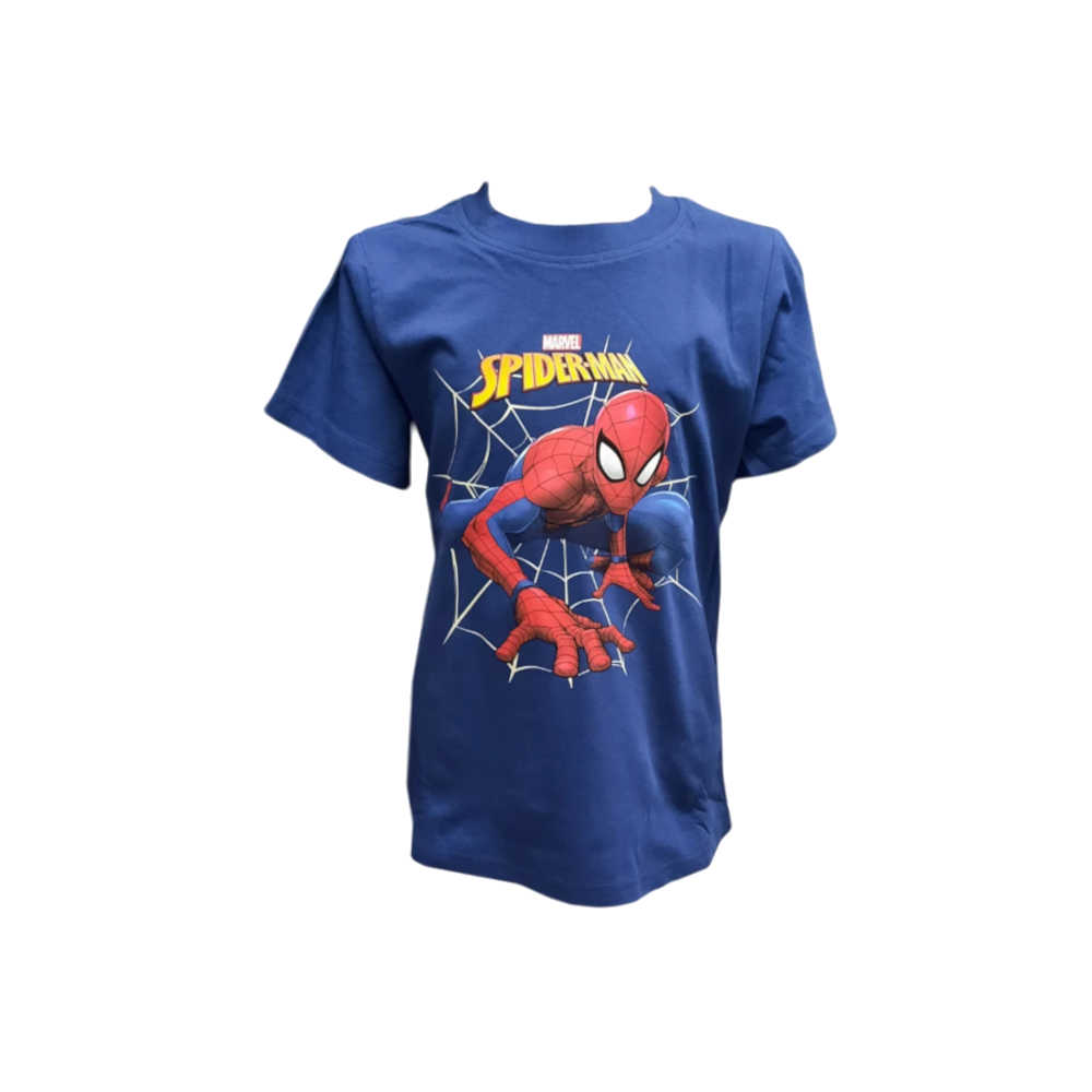 spiderman-donkerblauw-tshirt.jpg