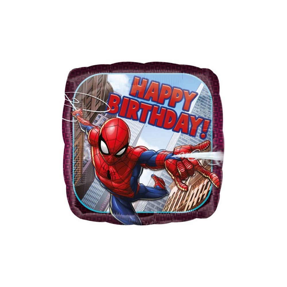 spiderman-folieballon-43-cm.jpg
