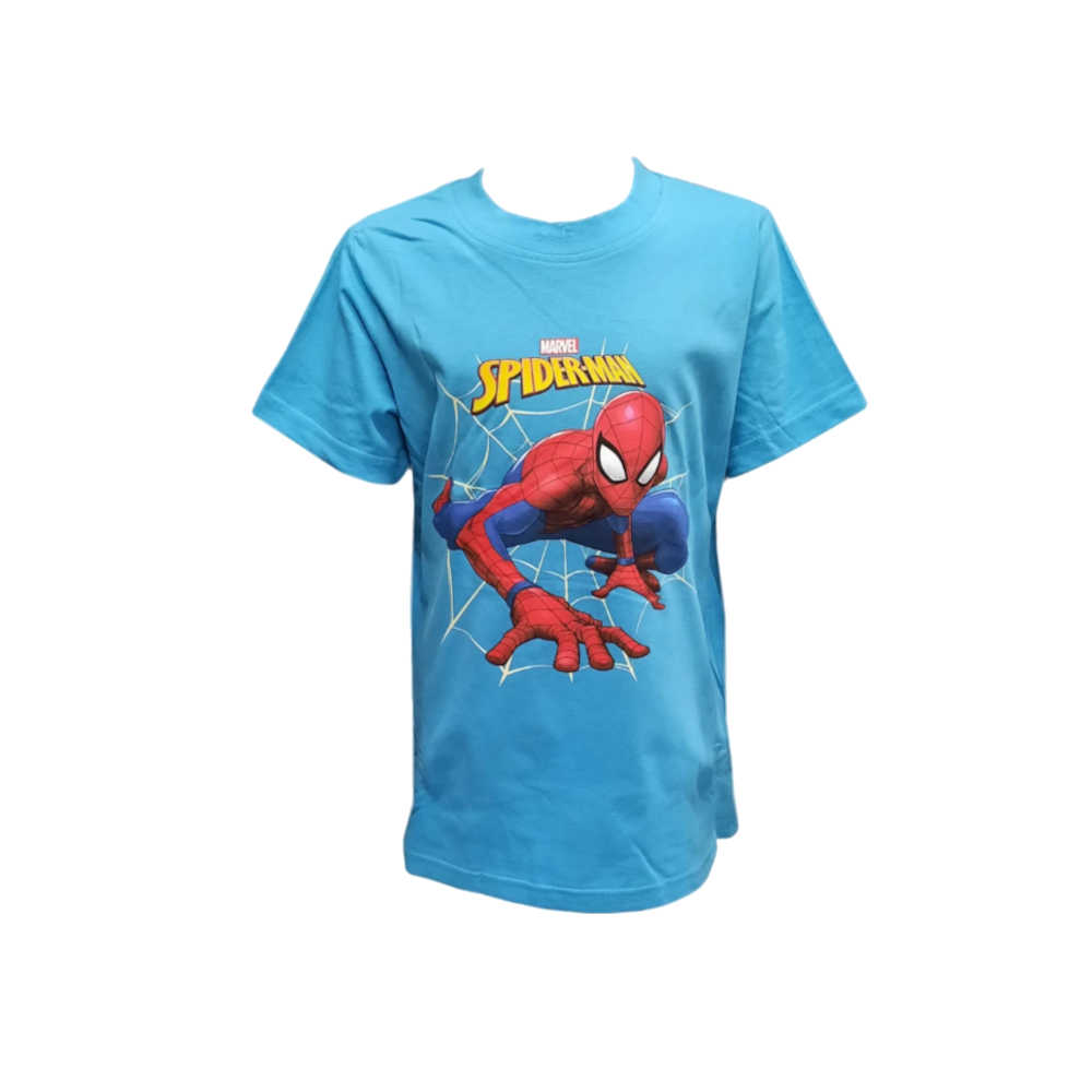 spiderman-lichtblauw-tshirt.jpg