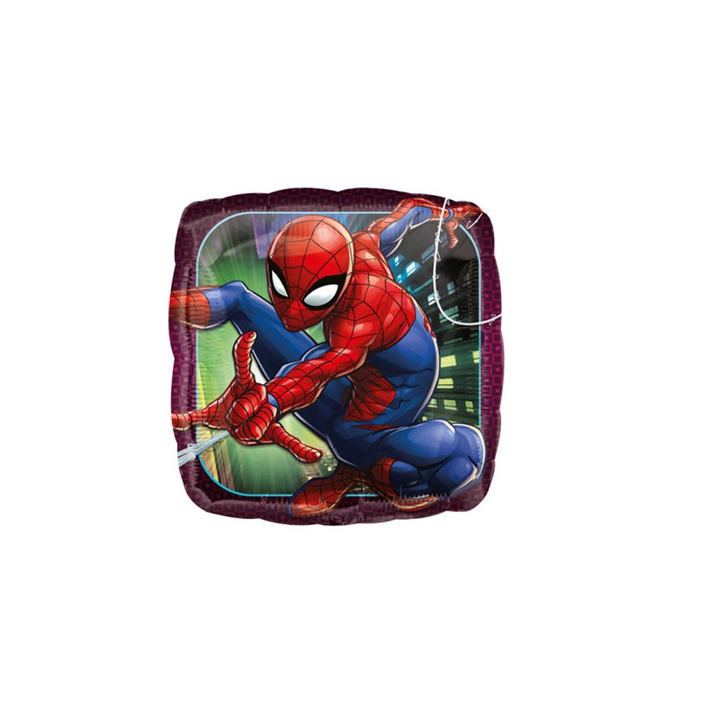 spiderman-vierkant-folieballon-43cm.jpg