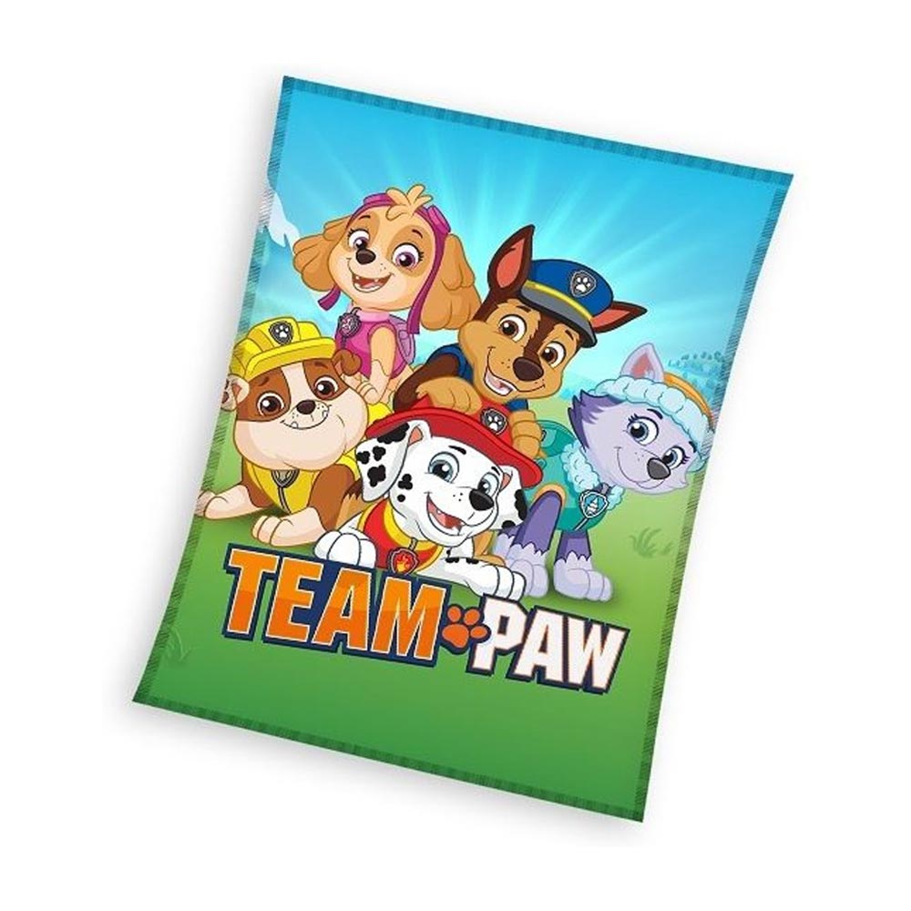 paw-patrol-fleece-team-paw.jpg