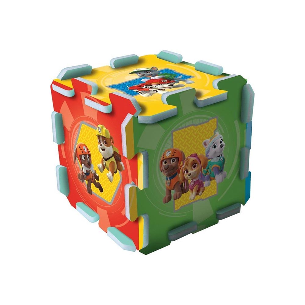 paw-patrol-foam-vloerpuzzel-kubus.jpg