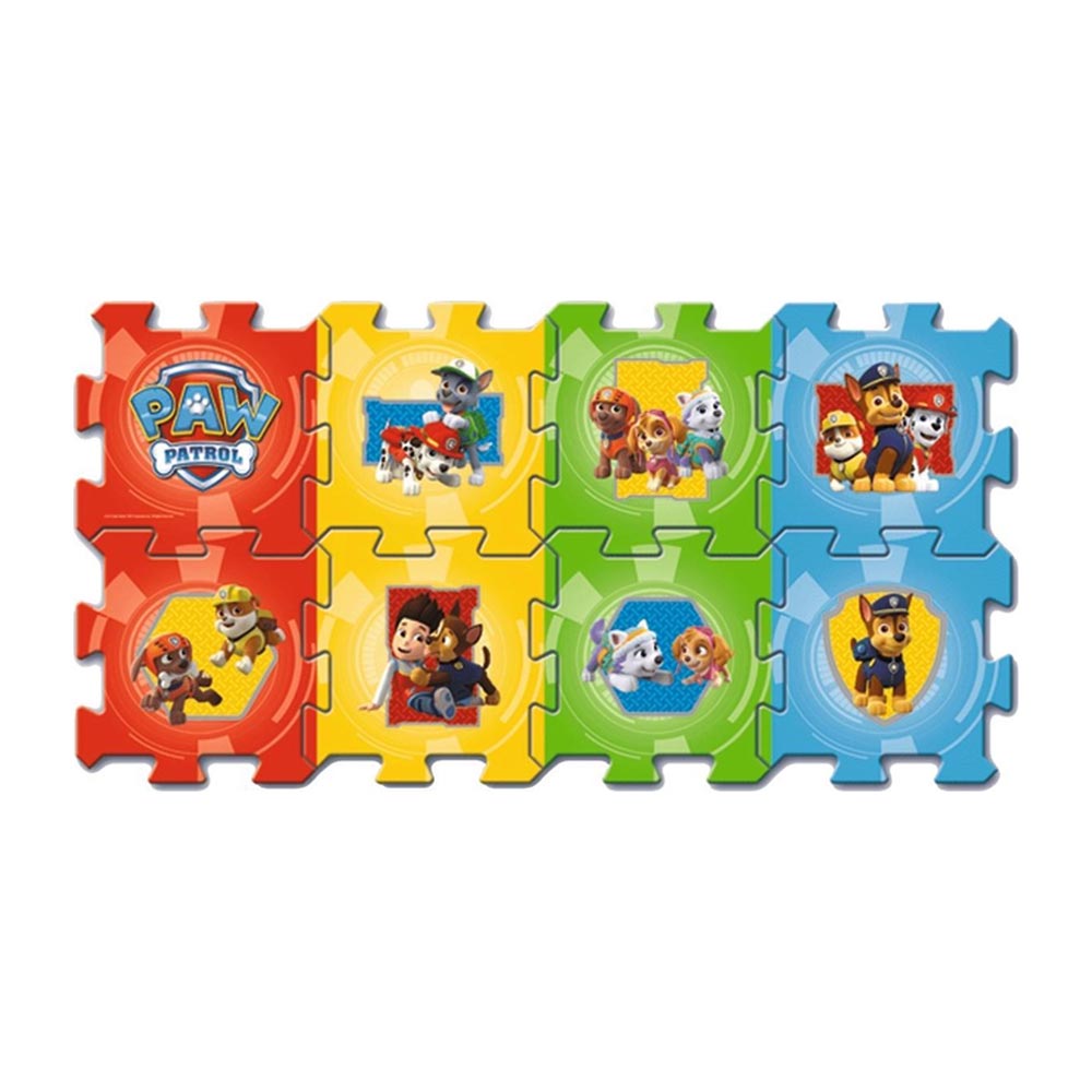paw-patrol-foam-vloerpuzzel-tegels.jpg