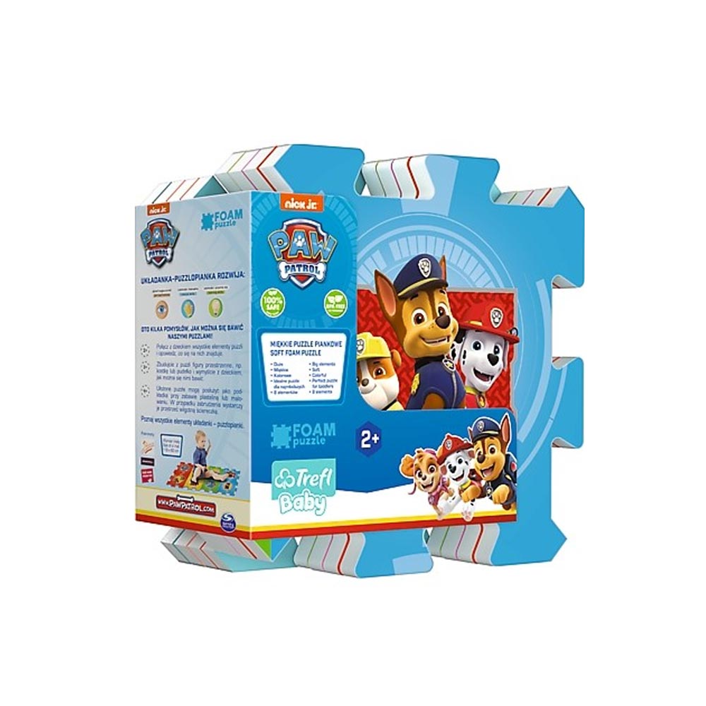 paw-patrol-foam-vloerpuzzel.jpg
