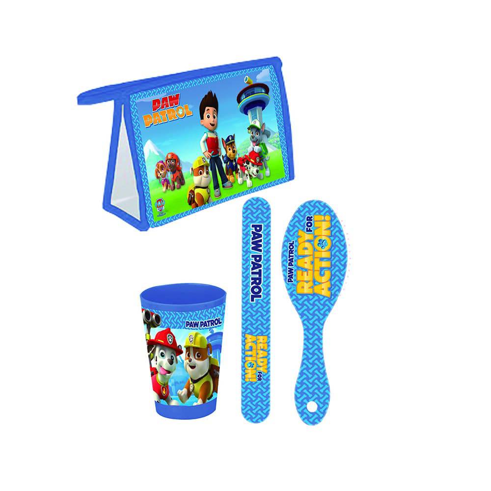 paw-patrol-gevulde-toilet-tas.jpg