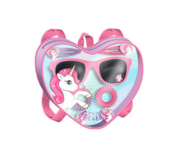 Unicorn zonnebril & haaraccessoires