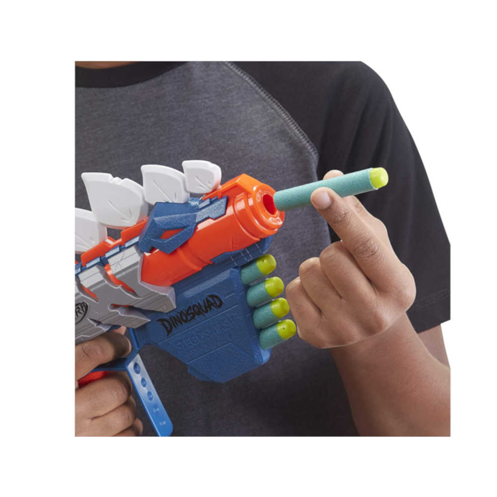 nerf-blaster-dino.jpg