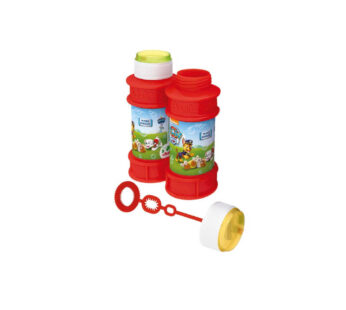 Paw Patrol Maxi Bellenblaas 175 ml
