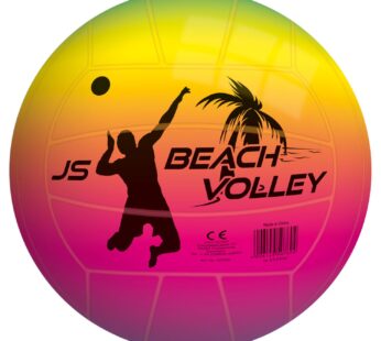 Bal Volley Rainbow