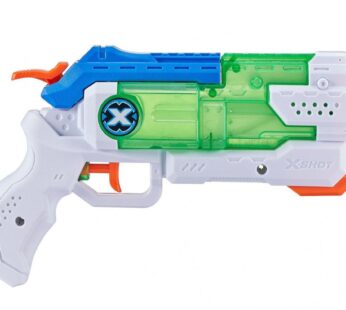 X Shot – Micro Fast Fill