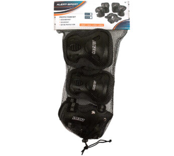 Beschermset – Maat S