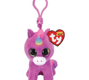 Ty Sleutelhanger – Rosette