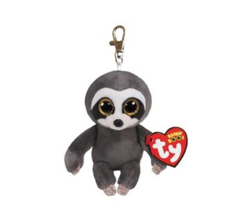 Ty Sleutelhanger – Dangler