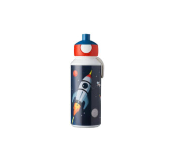 Mepal Pop-Up Drinkfles – Space