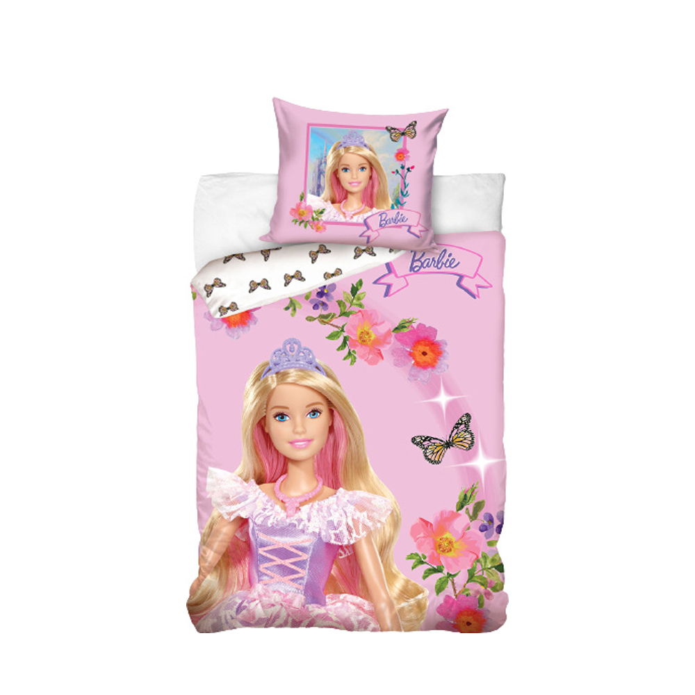 barbie_dekbedovertrek_glitter_junior.jpg