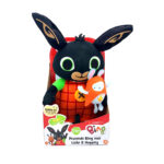 pratende-bing-met-licht-hoppity