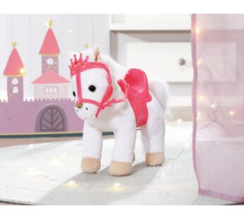 Baby Annabell Little Swee