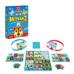 paw-patrol-wat-ben-ik