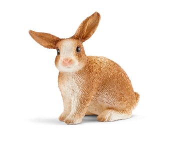 Schleich 13827 Konijn