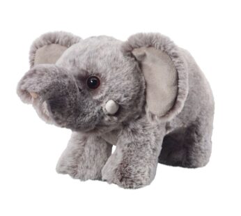 Olifant Knuffel