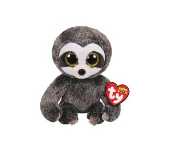 Ty Beanie – Dangler 15 CM