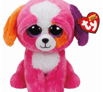 Ty Beanie Precious 24 Cm