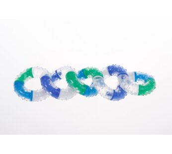 Display Tangle Relax