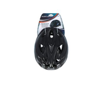 Alert Sport Skate Helm Ve
