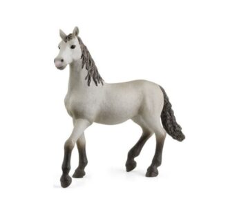 Schleich 13924 Pura Raza Veulen