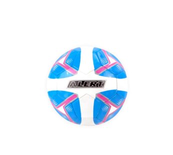 Alert Sport Voetbal