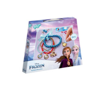 Frozen Mythische Armbanden