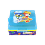 mighty-pawpatrol-broodtrommen-lunchbox