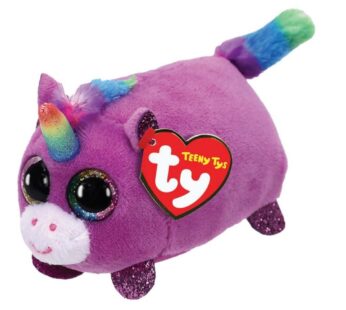 Ty Teeny Tys – Rosette