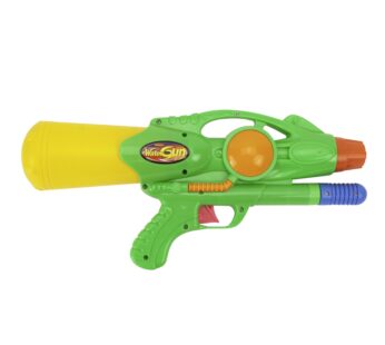 Waterpistool