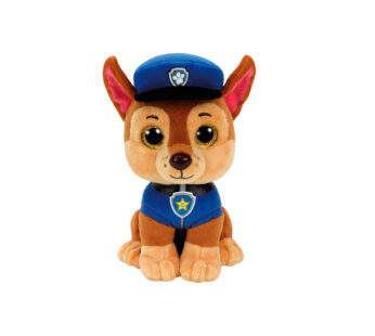 Paw Patrol Ty Chase 24cm