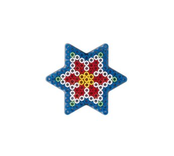 Hama Maxi Strijkkralen Gr