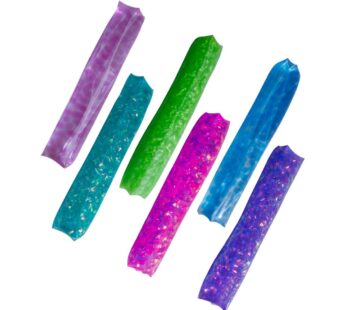 Odditeez Slipsterzz Ultra