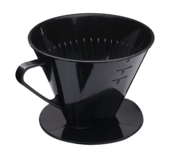 Westmark Opzetfilter – Nummer 4