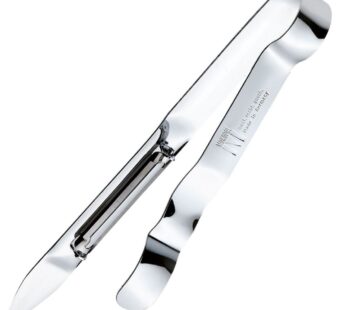 Westmark Aspergeschiller