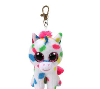 Sleutelhanger Ty Beanie – Harmonie