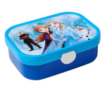 Mepal Broodtrommel – Frozen