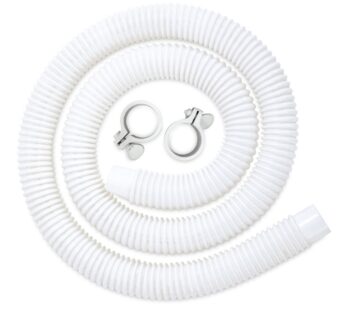 Summer Waves – Universeel slangenpakket