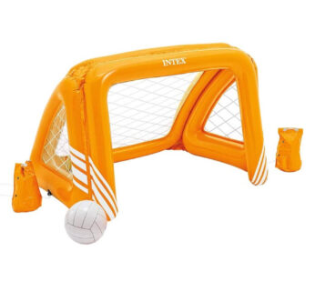 Intex Opblaasbaar Doel